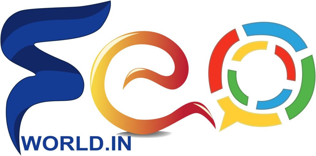 SEO World