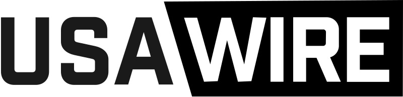USA Wire