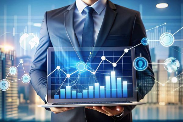 +990% LLM Referral Growth